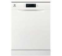 Lave vaisselle ESA47210SW - 60 cm - Blanc
