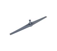 Essentiel b – Lave-vaisselle OCEALV1349EB 13 couverts 60 cm