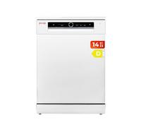 Lave-vaisselle EVVO D3 / Marque espagnole / 14 couverts