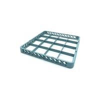 Lave Vaisselle Extension pour Panier pour Verres 16 Comp.