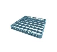 Lave Vaisselle Extension pour Panier pour Verres 49 Comp.