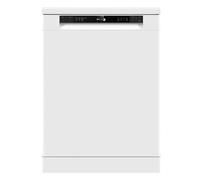 Lave-vaisselle FAGOR 3LVF-620M Blanc E