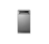 Lave-vaisselle - FAGOR - FLVP101ESS - 45 cm - 10 couverts - 47 dB