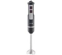 Lave vaisselle FAGOR largeur 227 cm gris Gris