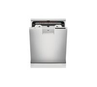 Lave-vaisselle FFB83816PM Panier ComfortLift FFB83816PM