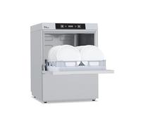 Lave vaisselle frontal avec adoucisseur 5,4 kW NEO600AV1