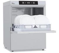 Lave vaisselle frontal avec adoucisseur 5,4 kW NEO600AV1 Colged NC G