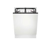 Lave-Vaisselle AEG FSE63307P 911 384 151 9.9L 42dB 7 Programmes Départ Différé Commande Frontale Blanc Non Applicable