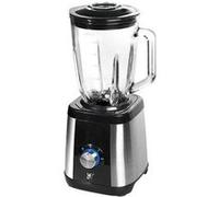 Lave vaisselle GENERIQUE largeur 23 cm multicolore Multicolore