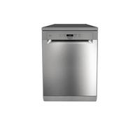 Lave-vaisselle HA2FFC14BX - Pose libre, 14 couverts