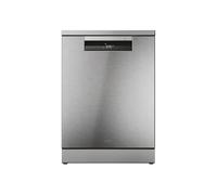 Lave-vaisselle Haier 32002477 Argent