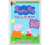 Lave-Vaisselle Haier Dw12-Sfe3 - 60x60x85 Cm (Lxpxh) - Blanc