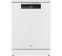 Lave-vaisselle Haier XF 6B2M3PW
