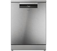 Lave-vaisselle 60cm 16 couverts 42db XF6C2M1PX