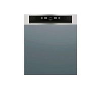 Lave-vaisselle Hotpoint HBC3C41W