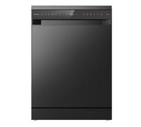 Lave vaisselle 60 cm HS672B90B