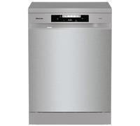Hisense hs642e90x