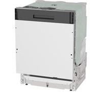 Hisense Lave-vaisselle encastrable 746059 HV16C
