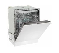 Lavevaisselle HV16D5