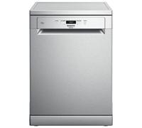 Lave-vaisselle Hotpoint HA4FFB14BX