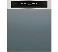 Lave-vaisselle Hotpoint HBC3C41W