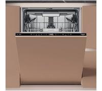 Lave-vaisselle Hotpoint HM7 59 TL 15 couverts Hotpoint