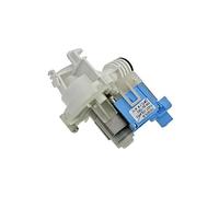lave-vaisselle Hotpoint Pompe de vidange pour moteur
