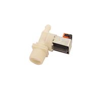 Lave-vaisselle HOTPOINT véritable aimant unique Soupape de remplissage de C00258669