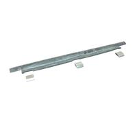 Joint inférieur cuve (kit) d'origine Lave-vaisselle (C00056475 ARISTON HOTPOINT SCHOLTES DYSON WHIRLPOOL INDESIT ELECTROLUX)