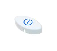 Lave-vaisselle HOTPOINT véritable Marche/Arrêt Blanc BOUTON C00143006