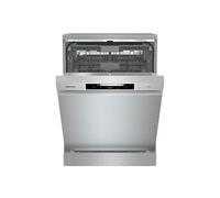 Hisense HS643C90X lave-vaisselle Pose libre 16 couverts C