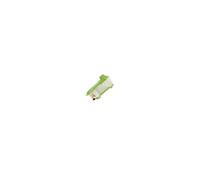 Lave vaisselle HSFO 3T223 WC X (2) 10.0 couverts 45.0 cm