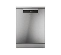 Lave-vaisselle - I-Pro Shine Series 5 - XF 6B2M3PX1 - 32002625
