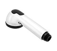 lave-vaisselle Ideal Standard complet, B964681AA, chrome B964681AA