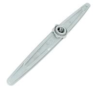 Lave-vaisselle IGNIS Lower Arm pulvérisation