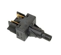 Lave-vaisselle IGNIS véritable interrupteur marche / arrêt 481227628372