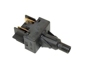 Lave-vaisselle IGNIS véritable interrupteur marche / arrêt 481227628372