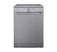 Indesit IN2FE14CNP80S Pose libre 14 couverts E