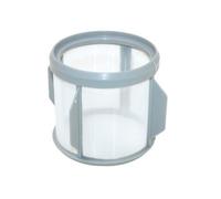 Lave-vaisselle Indesit c00061929 Accessoires/Lignac/Creda Electra Lave-vaisselle Philco Filtre