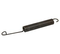 Lave-vaisselle Indesit c00075689 Accessoire Lignac//Original Ressort pour votre lave-vaisselle Porte/Ressort de porte de rechange