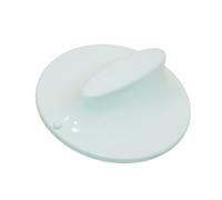 Lave-vaisselle Indesit c00075719 Accessoires/Lignac/lave-vaisselle Blanc à minuterie Bouton rotatif