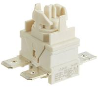 Lave-vaisselle Indesit C00142650 Accessoires/Lignac/Impression d'origine de rechange on/off Interrupteur pour votre lave-vaisselle