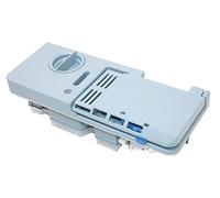 Lave-vaisselle Indesit c00143377 Accessoires/Lignac/Electra Lave-vaisselle Lessive tiroir