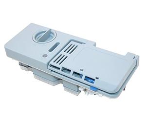 Lave-vaisselle Indesit c00143377 Accessoires/Lignac/Electra Lave-vaisselle Lessive tiroir