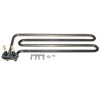 Lave-vaisselle Indesit c00144251 Accessoires/Lignac/lave-vaisselle élément chauffant