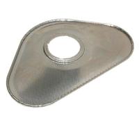 Lave-vaisselle Indesit c00145075 Accessoire Lignac/Hotpoint Lave-vaisselle Indesit Outlet Filtre