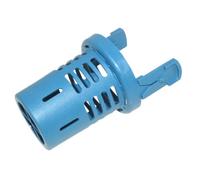 Filtre central fond de cuve (10) Lave-vaisselle (C00256572 BAUKNECHT ARISTONHOTPOINT SCHOLTES LADEN INDESIT WHIRLPOOL ARISTON HOTPOINT)