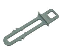 Lave-vaisselle Indesit c00282807 Accessoires/Lignac/lave-vaisselle Plaque de pêche