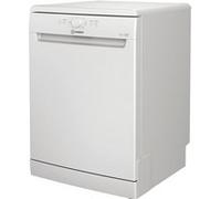 Indesit D2F HK26 Pose libre 14 couverts E