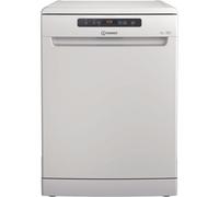 Indesit DFO 3C23 A lave-vaisselle Pose libre 14 couverts E